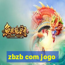 zbzb com jogo